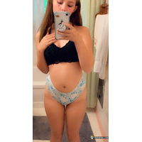 cumpdump taylor (100)-l5BSlyV9.jpg